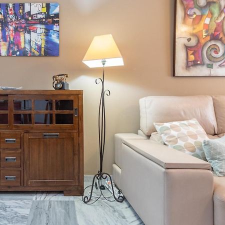 Apartamento Cadiz Be Kind Esterno foto